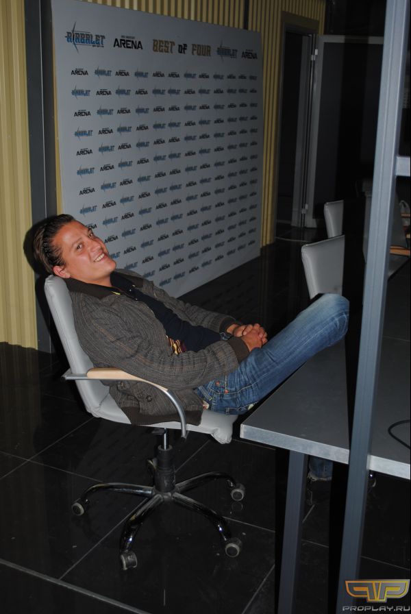 SnG.DeN ������ �������, ������ ����� � ���������