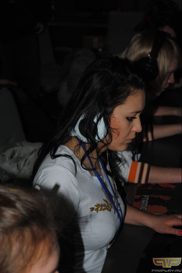 ������� �� csc.arena