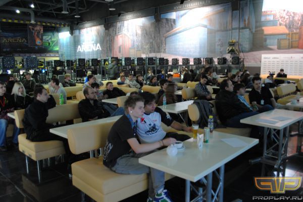 ������� ������ �� ������� ��������