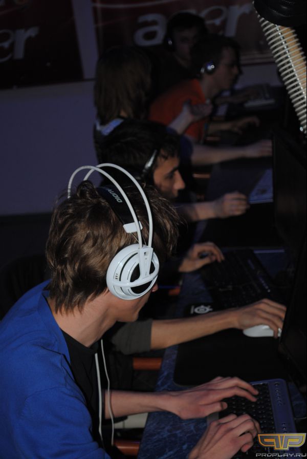 ������� need2lead