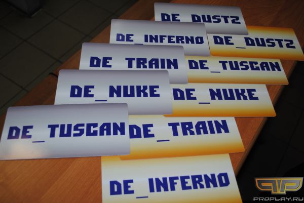 ��� ��� �������� ������� ������ ��������