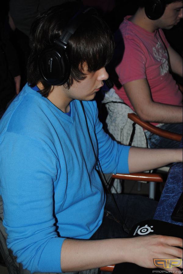 ���� Hooch ������������ ������������� �� ����