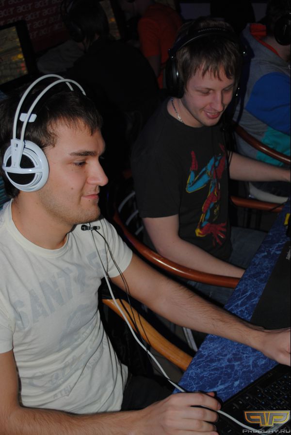 r3dm4n � F_1N � ������� ������������ ����