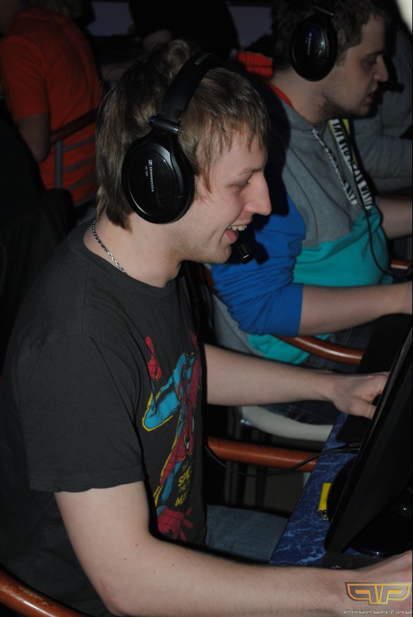 ������ F_1N ���� � ������� ������������ ����