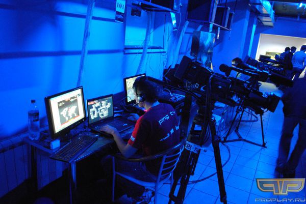 ��������� ����������� ������ �� PiNG TV