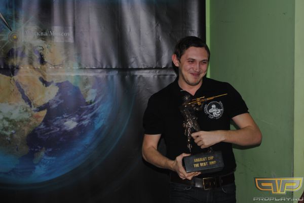 �����, ��� �������� �� �������� ���� ������� � ��� ���� ��������, ����� �������, ��� �� � ��������!