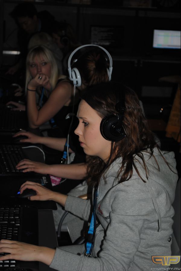 ��� ���� ������� �� unFinished