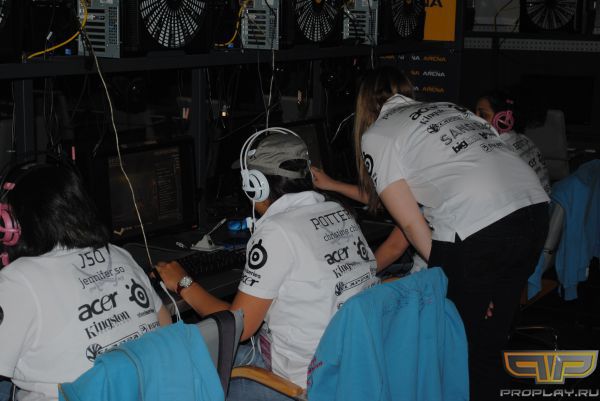 ���������� �������� ������� SK ��������� ��������