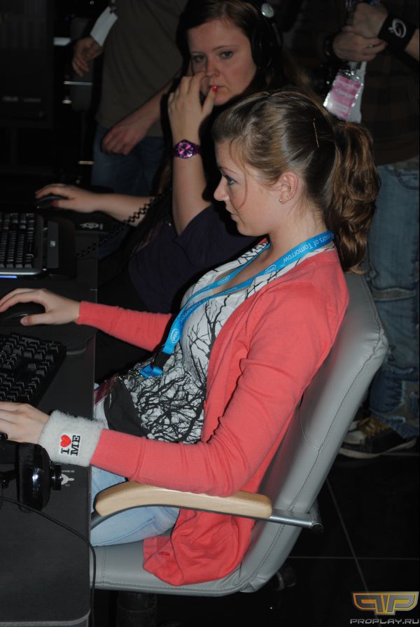 ������� �� ��������