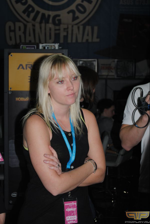 ���-�� ����������