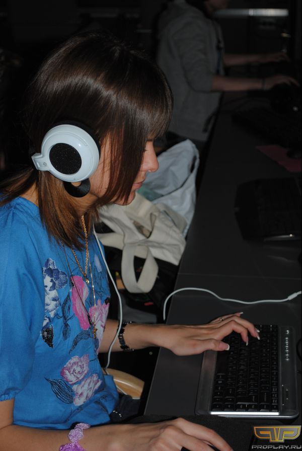 ����������� ��� ������� #2