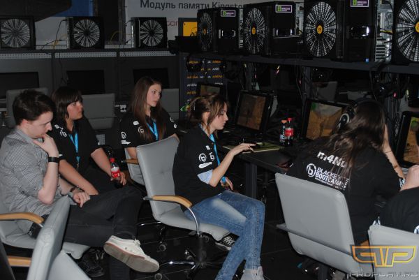 ������� ����� �������