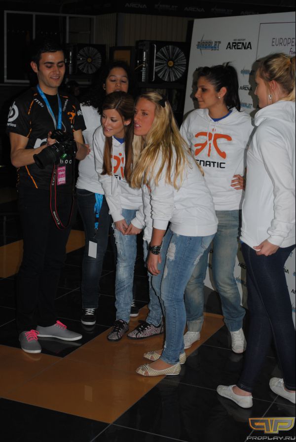 �� ������� � ��� ������� ���������� ))