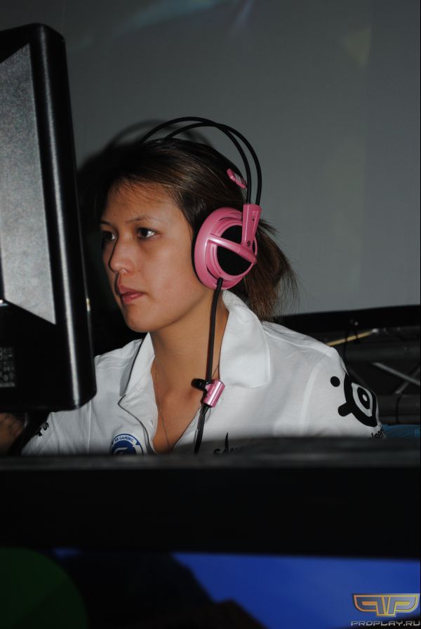 ��� ���� ������� �� SK