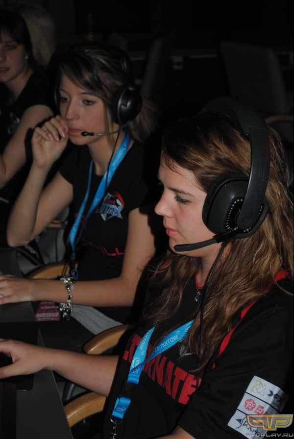 ������� �� Alternate