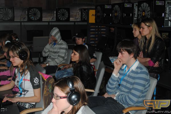 ������� ������ �� RoX.KIS