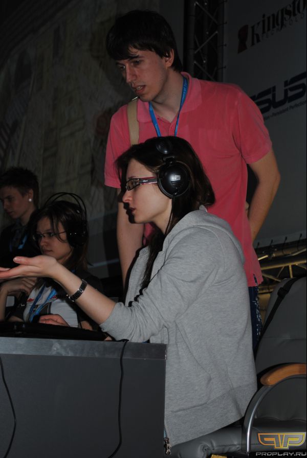 ��� ���� 