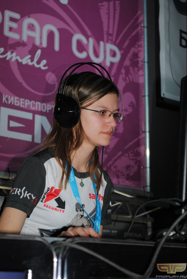 ��� ���� ������� �� RoX.KIS