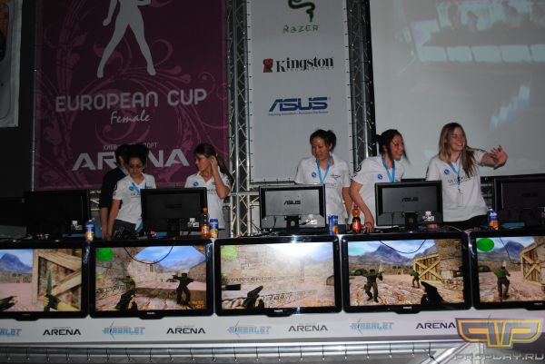 SK ����� �������