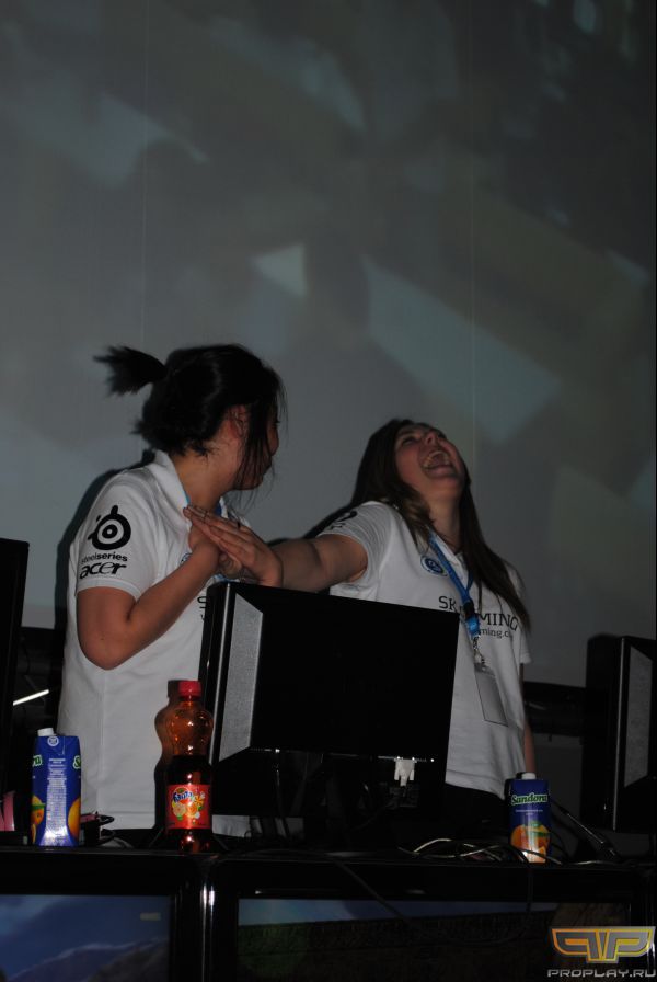 ������� � ���� ����� �������