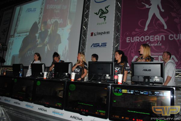 ������ ���� ������