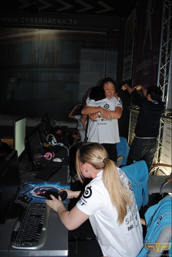 ������� ������