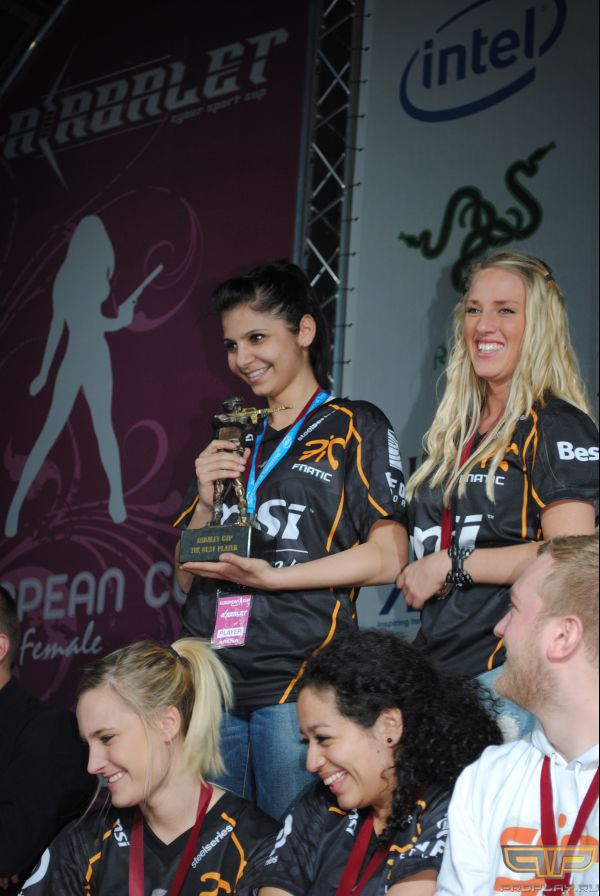 ������ ����� ������� - zAAz