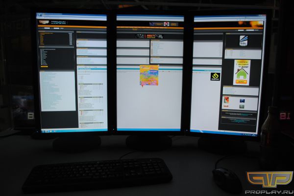 ����� ��� ������� ����� ���� � ����� PlayGround