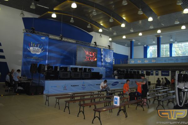 �� ���� ����� ������� ����� ������ ����