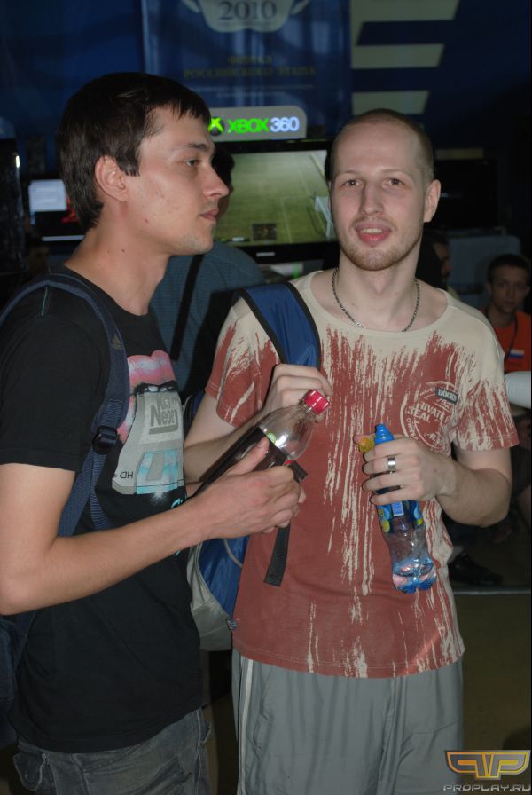 F1N � Snoop � �������� ���