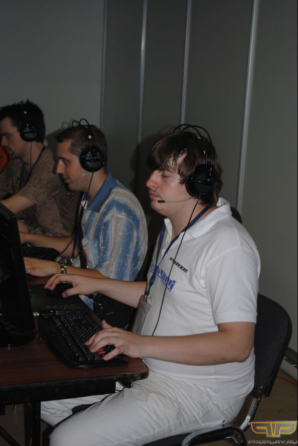 ���� ����� ������ � ����� ������������!