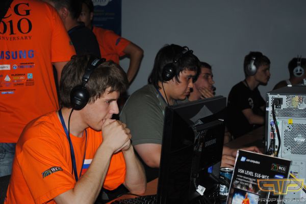 �������� �� ���� �� ������ �����!