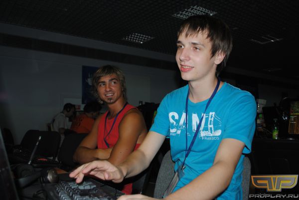 ��������� ������� ��� �����