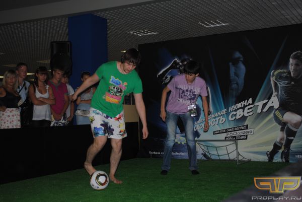 ������ ������������