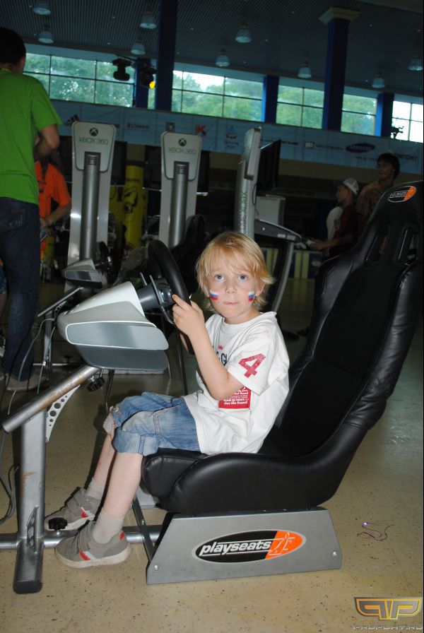 ������� - ����� ���������!