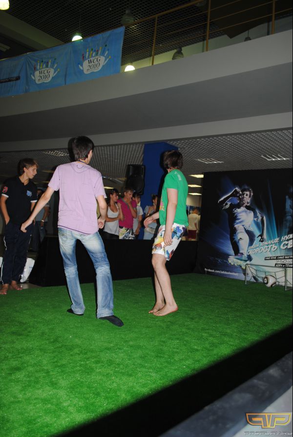 Hooch ���������� ���