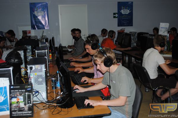 ����������� ��� ������� #7