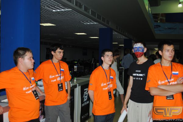 ����� ��� ������!