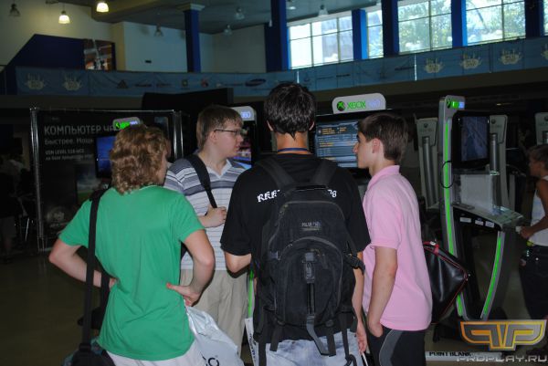 ��������� ������������