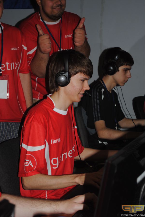 ����������� ��� ����� #2