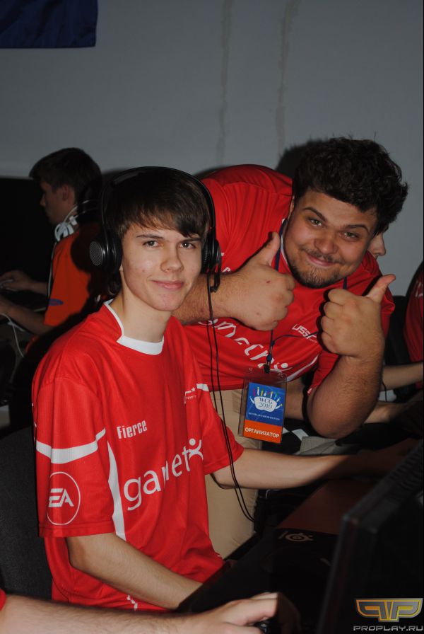 ��� �������!