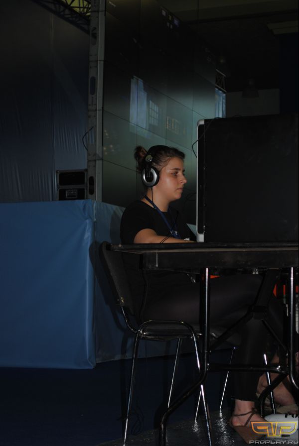 ������� ������ � point blank �� �����