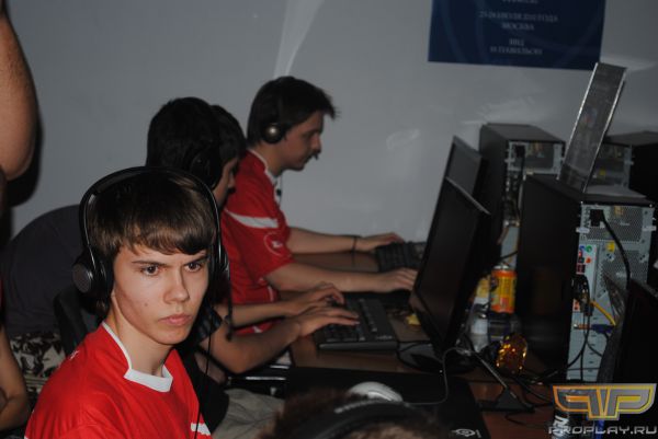 ���� ������ ������ ���� ��� � ���?