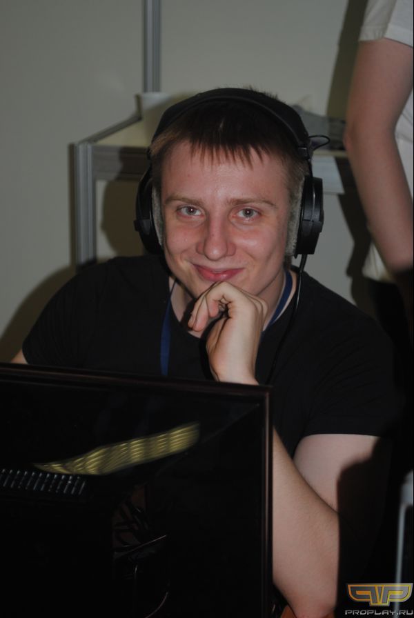 ����� � ����������