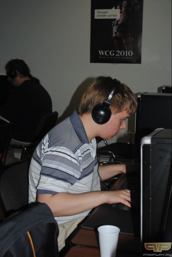 Happy ������������, �� ���� ����� � ���-�������