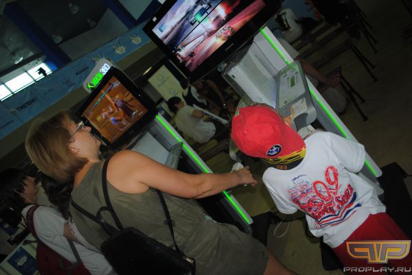 ���, �� ������ �������� ����� ���� :)