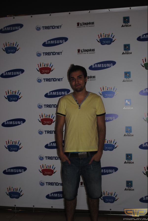 Redman ��������