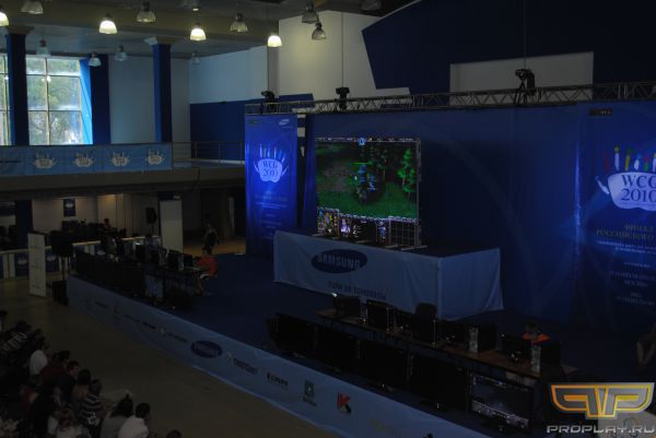 �����, ��� �� ������� �����