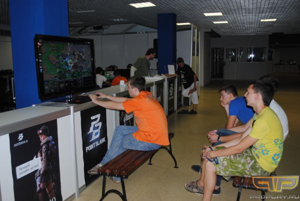 ��������� ������� ����� �� �������