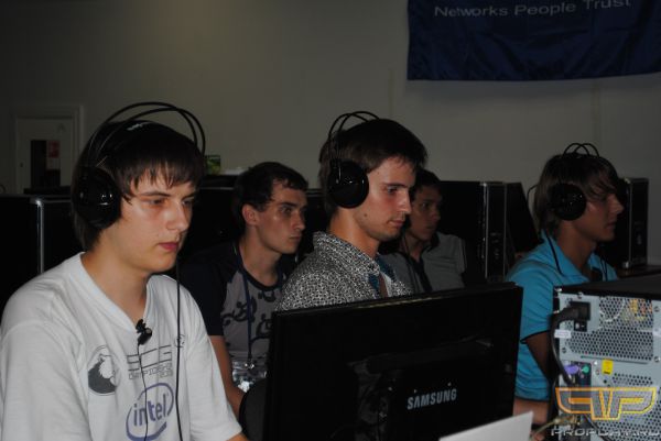 A-Gaming � ����� �� ������ �����